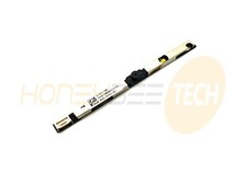 GENUINE LENOVO THINKPAD X1 CARBON 7TH GEN 8TH GEN WEBCAM CAMERA 01HW060 TESTED picture