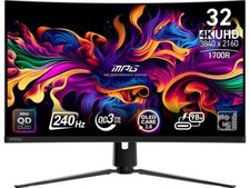 MSI 32