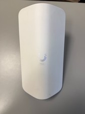 Ubiquiti Wave AP Micro 60GHz Wireless Access Point Wave-AP-Micro - USED picture