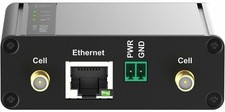 D-Link - DWM-311-G - D-Link DWM-311-G 1 SIM Cellular Modem/Wireless Router - 5G picture