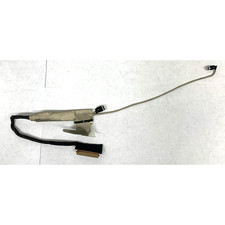 LCD Screen Video Display Cable For HP Pavilion x360 15-CR 15-CR0053WM picture