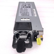 For Switching Power Supply PAC1500S12-BE PHD1500S12-B1 12V 125A 1500W picture