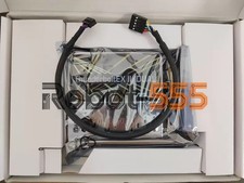 1pc Used ASUS THUNDERBOLTEX II, THUNDERBOLTEX II/DUAL expansion card picture