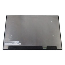 B170QAN01.2 Non-Touch Led Lcd Screen 17
