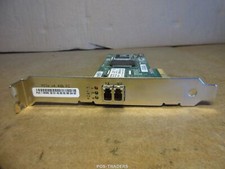 Qlogic QLE2460-HP 1 Port 4Gbps HBA PCIe Fibre Channel Network Card PX2510401-70  picture