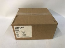 *BOX OF 8* Honeywell E25748 Duratherm III Thermal Labels 2