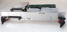 Juniper Networks RE-1600 Routing Engine Module P11123904039 picture