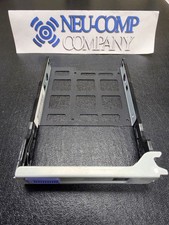 IBM 01LJ138 LFF 3.5