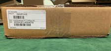 HP / Hitachi  HIT-5541872-A / 5541872-A (SFP, LW (8G), P9500) picture