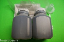 2 x 90g Toner Refill for Brother TN350 TN-350 TN-2000 TN-2025 HL-2035 HL-2037 picture