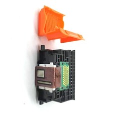 QY6-0067 Printhead Fits For Canon PIXMA iP5300 MP810 MP610 iP4500 iP 4500 picture