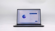 Dell Latitude 9430 14