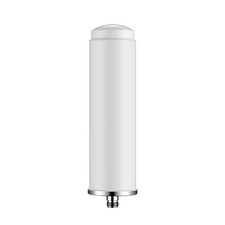 SureCall SC-288W Wide Band Outdoor Omni Antenna 698-960MHz / 1700-2700MHz picture