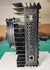 Grille Trims for Iceriver KS0 Pro, KS0 Ultra, AL0 and RX0 picture