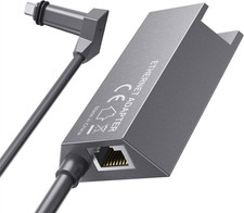Starlink Gen 2 Ethernet Adapter, Starlink Ethernet Adapter for Standard Actuated picture