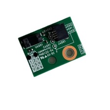 New and Original Graphtec FC9000 Series Pinch Roller Sensor Board ,PN5122-04 picture