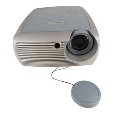Infocus X2 1500 Lumen Multimedia DLP Projector picture
