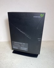 Windstream Actiontec T3200 Wi-Fi Modem Router 2.4GHz Works *No Power Cord* picture