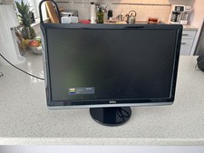 Dell ST2321LF LCD Monitor 23