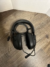 Razer Kraken V3 X Wired Gaming Headset: 7.1 Surround Sound for PC (RZ04-0375)™ picture