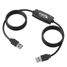 USB Transfer Cable, Unlimited Use picture