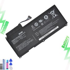  AA-PN3NC6F AA-PN3VC6B Battery for Samsung QX310 QX410 QX510 SF310 SF510 picture