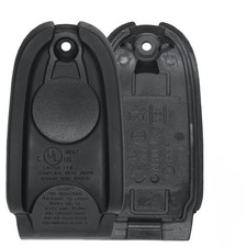 USA Battery Door Cover for  Symbol LS4278 LI4278 DS6878 picture