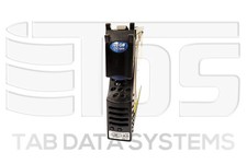 EMC CX-2G10-146 146GB 10K 3.5