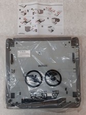 Lexmark 36S3110 550-Sheet Tray *Read for Compatibility* picture