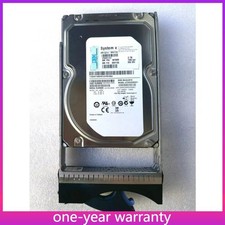 00W1152 90Y9000 IBM 00W1152 90Y9000 2T SAS 7.2K 3.5 DS3512 DS3500 Storage Disk picture