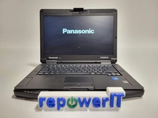 Panasonic FZ-55 14