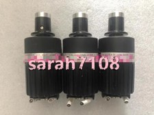 1PC USED TOKYO RIKOSHA VARITAP VP-05C Fast By FedEx or DHL picture