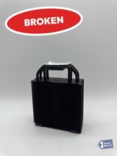 (BROKEN) Cooler Master Hyper 212 Halo ARGB CPU Air Cooler 120mm PWM Fan picture