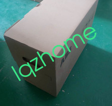 1pc new  ACS580-01-12A6-4+B056  with warranty BY express #fg picture