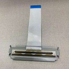 Printhead compatible Epson TM-M30 Thermal Printer M335A picture