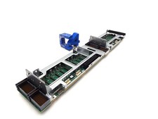 SUPERMICRO BPN-SAS3-217HQ 2U CSE-217 24X SFF BACKPLANE picture