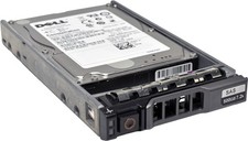 Seagate 500GB 2.5