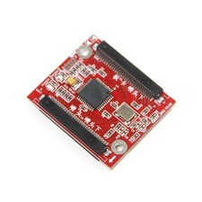 DX5 Printhead Decoder for F160010 F187000 F158000 F158010 F186000 Printer Head picture