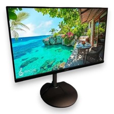 Acer NITRO XF243Y 23.8