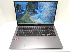 ASUS VivoBook 15 F512D 15.6