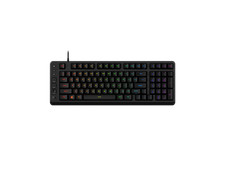 HyperX Eve 1800 - Gaming Keyboard picture