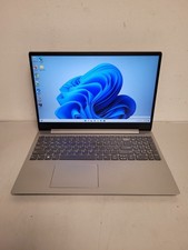 Lenovo ideapad 330s-15IKB 15.6