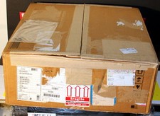 NEW Cisco DS-X9304-18K9 MDS 9000 18-port FC, 4-port GE Multiservice Module NOB picture