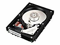 Fujitsu MPD3043AT 4.3GB ATA-33 IDE Hard Drive G725 picture