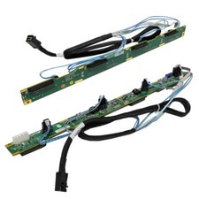Supermicro SAS815TQ 4x3.5