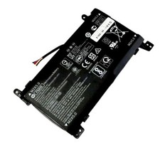 12Pin Genuine FM08 Battery for HP Omen 17-AN013TX 922752-421 HSTNN-LB8A TPN-Q195 picture