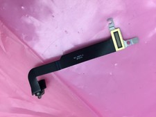 For MacBook Retina 12