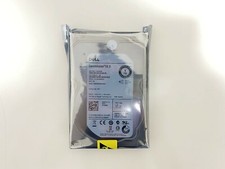 FOR Dell ST1000NM0023 FNW88 0FNW88 1TB 7200RPM 7.2K 6Gb/s 128MB 3.5