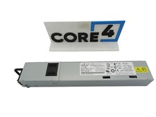 IBM 39Y7225 675W POWER SUPPLY - 39Y7201, 46M1075 picture