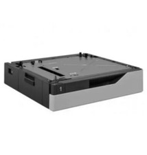 Lexmark 21K0567 Cs820 Cx820 Cx825 Cx860 550-sheet Tray picture